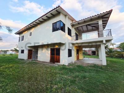 Sur, Santa Cruz 00001, Bolivia