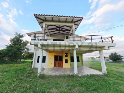 Sur, Santa Cruz 00001, Bolivia