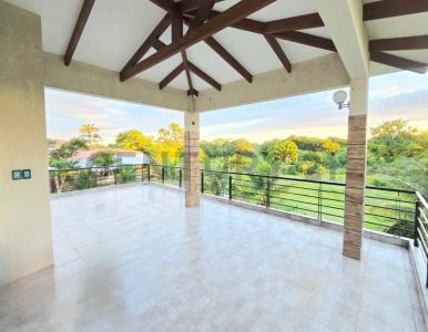 Sur, Santa Cruz 00001, Bolivia