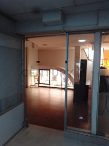 El Alto, La Paz 0000, Bolivia