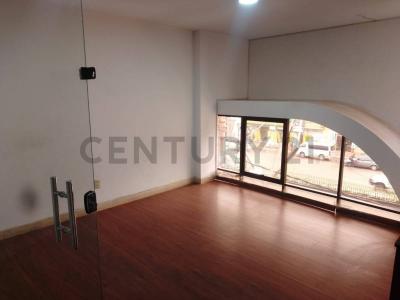 El Alto, La Paz 0000, Bolivia