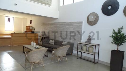 Concepción, Región Del Biobío 00001, Chile