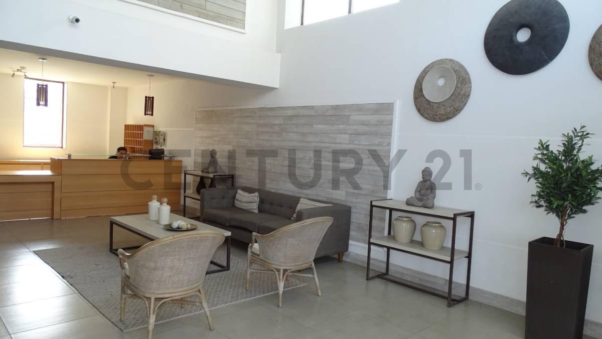 Concepción, Región Del Biobío 00001, Chile