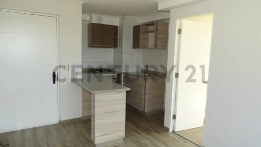 Concepción, Región Del Biobío 00001, Chile