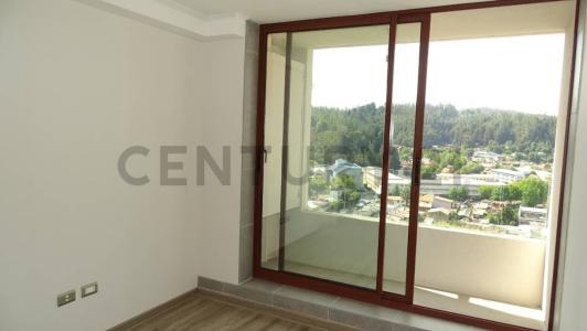 Concepción, Región Del Biobío 00001, Chile