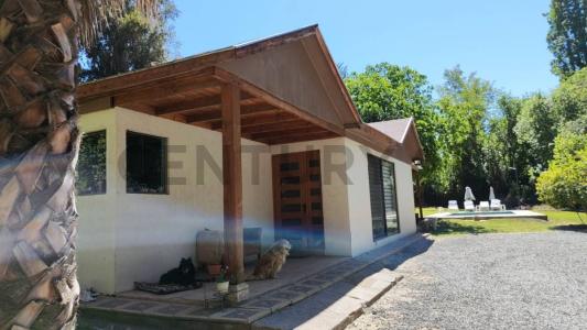 Maipo, Región Metropolitana De Santiago 00001, Chile