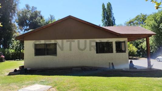 Maipo, Región Metropolitana De Santiago 00001, Chile