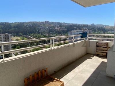 Valparaíso, Valparaíso 00001, Chile