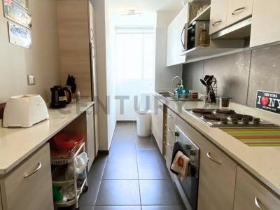 Valparaíso, Valparaíso 00001, チリ