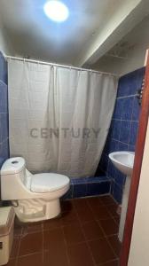 Iquique, Tarapacá 00001, 칠레