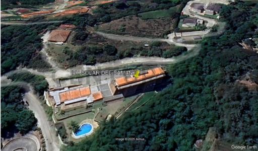 ORIPOTO ORIPOTO, RES SOLAR DEL SAMAN, Caracas, Miranda 00001, Venezuela