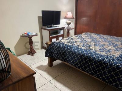 Avenida 19 parroquia chiquinquira Edificio Auyantepuy distinguido con el N.-1-B, Maracaibo, Zulia 4002, Venezuela