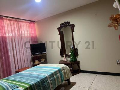 Avenida 19 parroquia chiquinquira Edificio Auyantepuy distinguido con el N.-1-B, Maracaibo, Zulia 4002, Venezuela