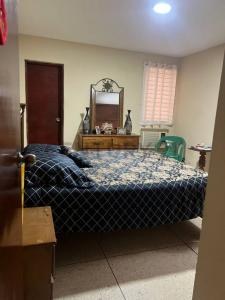 Avenida 19 parroquia chiquinquira Edificio Auyantepuy distinguido con el N.-1-B, Maracaibo, Zulia 4002, Venezuela