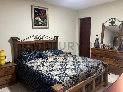 Avenida 19 parroquia chiquinquira Edificio Auyantepuy distinguido con el N.-1-B, Maracaibo, Zulia 4002, Venezuela