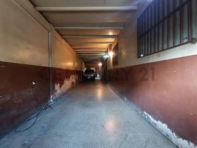 Calle Paez, Sector Centro Edificio pequeño Nro. 37-1, La Victoria, Aragua 2121, Venezuela