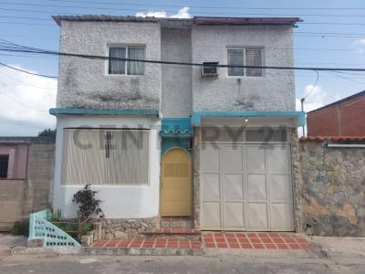 6 Sector Canaima, Turmero, Aragua 2115, Venezuela