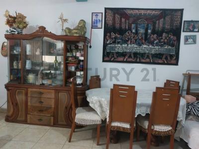 6 Sector Canaima, Turmero, Aragua 2115, ベネズエラ