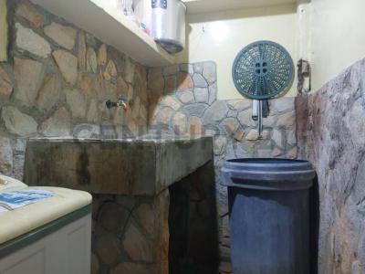 6 Sector Canaima, Turmero, Aragua 2115, ベネズエラ