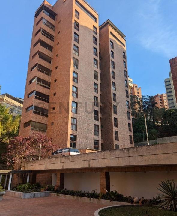 Este 3 Residencias Geminis, Caracas, Miranda 1080, Venezuela