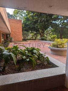 Este 3 Residencias Geminis, Caracas, Miranda 1080, Venezuela