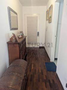 Este 3 Residencias Geminis, Caracas, Miranda 1080, Venezuela