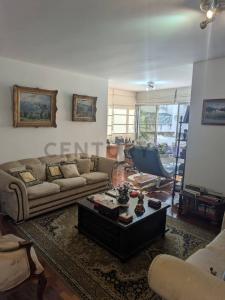 Este 3 Residencias Geminis, Caracas, Miranda 1080, Venezuela