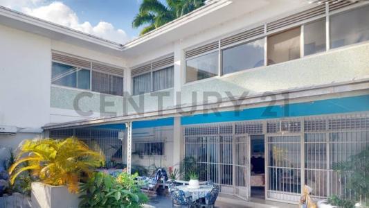 Country Club Caracas, Caracas, Distrito Capital 1060, Venezuela