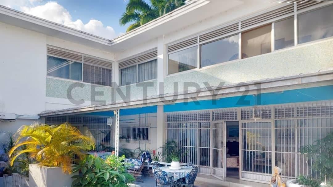 Country Club Caracas, Caracas, Distrito Capital 1060, Venezuela