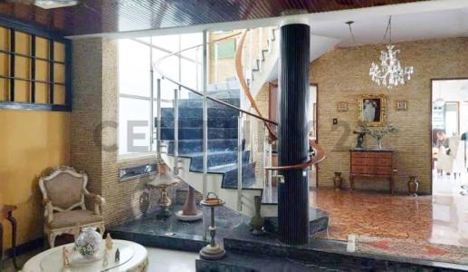 Country Club Caracas, Caracas, Distrito Capital 1060, Venezuela