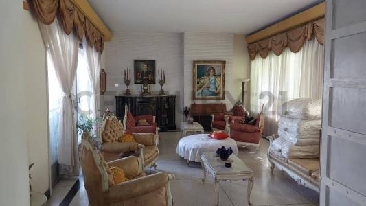 Country Club Caracas, Caracas, Distrito Capital 1060, Venezuela