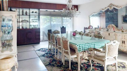 Country Club Caracas, Caracas, Distrito Capital 1060, Venezuela