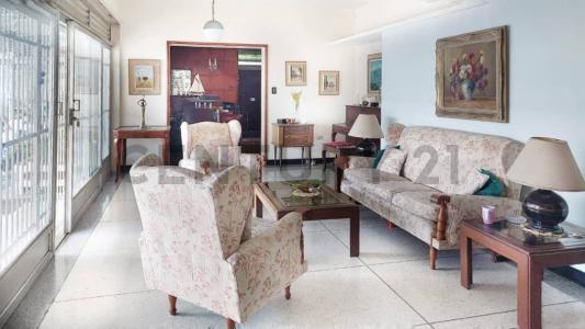 Country Club Caracas, Caracas, Distrito Capital 1060, Venezuela