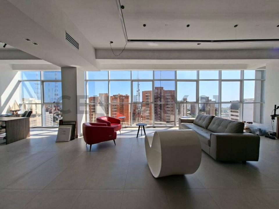 Maracaibo, Zulia 4001, 委內瑞拉