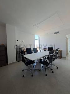 Maracaibo, Zulia 4001, 委內瑞拉