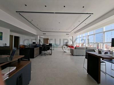 Maracaibo, Zulia 4001, 委內瑞拉