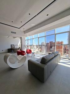 Maracaibo, Zulia 4001, 委內瑞拉