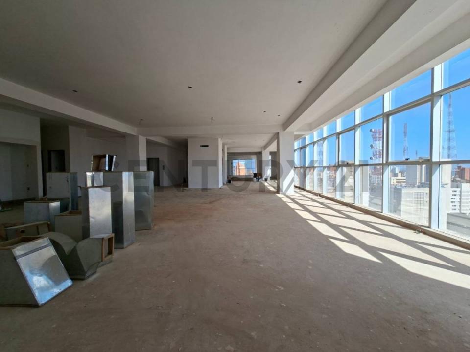 Maracaibo, Zulia 4001, 委内瑞拉