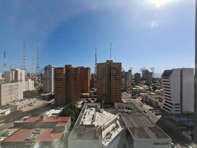 Maracaibo, Zulia 4001, 委内瑞拉