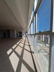 Maracaibo, Zulia 4001, 委内瑞拉