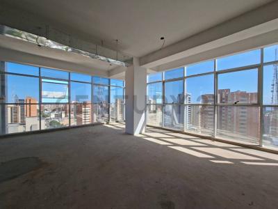 Maracaibo, Zulia 4001, 委内瑞拉