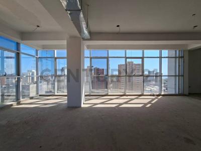 Maracaibo, Zulia 4001, 委内瑞拉