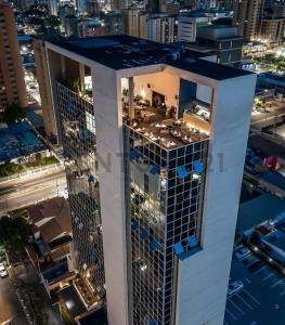 Maracaibo, Zulia 4001, Venezuela