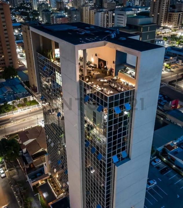 Maracaibo, Zulia 4001, 委内瑞拉