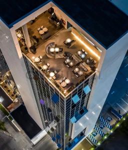 Maracaibo, Zulia 4001, 委内瑞拉