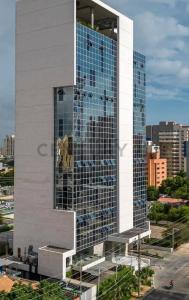 Maracaibo, Zulia 4001, 委内瑞拉