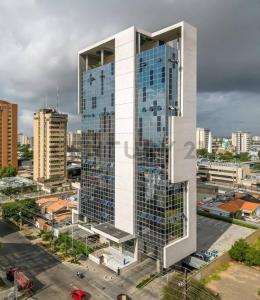 Maracaibo, Zulia 4001, 委内瑞拉