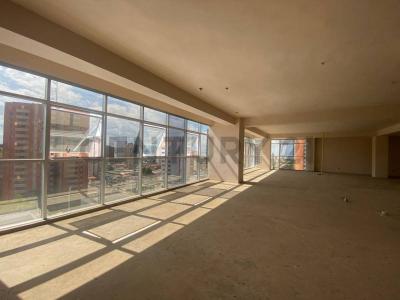 Maracaibo, Zulia 4001, 委内瑞拉