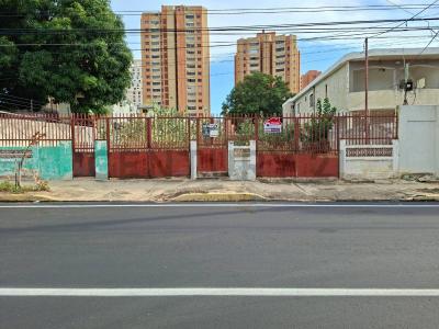 Maracaibo, Zulia 4001, Venezuela