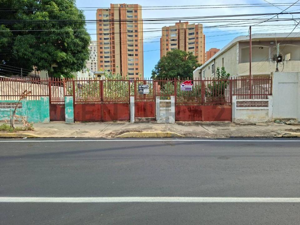 Maracaibo, Zulia 4001, 委內瑞拉